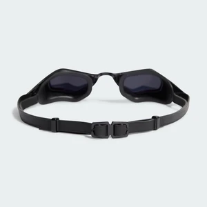 Adidas Performance IK9658 Ripstream Speed Swim Goggles