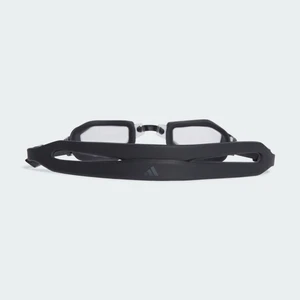Adidas Performance IK9661 Ripstream Starter Swim Kids Yüzücü Gözlüğü