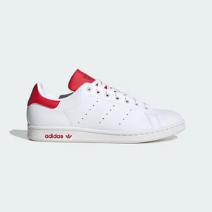 Adidas Originals ID1979 Stan Smith Ayakkabı