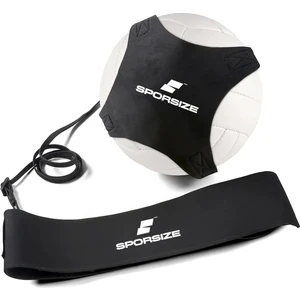 Voleybol Smaç Antrenmanı - Servis Antrenörü ( Ürün Içerisinde Top Yoktur )