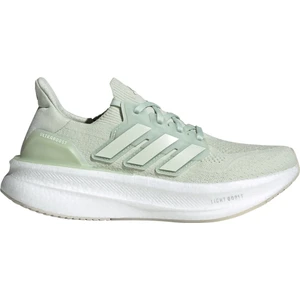 Adidas Performance JH9063 Ultraboost 5 Shoes