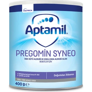 Pregomin Syneo