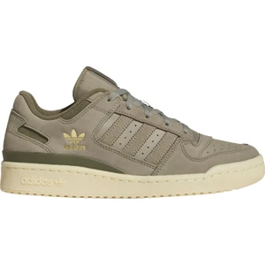 Adidas Originals IH7827 Forum Low CL Shoes