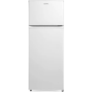 Çift Kapılı Buzdolabı 204L HTMF-210