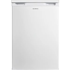 3 Çekmeceli Dikey  Derin Dondurucu 88L HFR-100