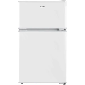 KUMTEL 87L MİNİ BUZDOLABI BEYAZ HTMF-90EW