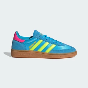 Adidas Originals JH5658 Handball Spezial Shoes