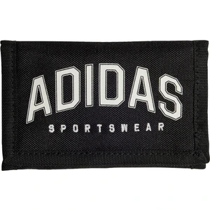 Adidas Performance JG1107  Print Cüzdan