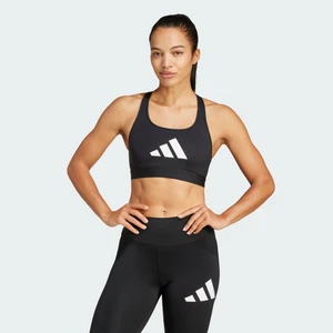 Adidas Performance JG1414 Powerreact Graphic Sporcu Sütyeni