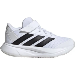 Adidas Sportswear IH3598 Duramo SL Shoes Kids