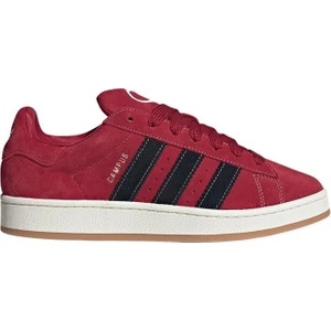 Erkek   Sneaker CAMPUS 00s JI3165