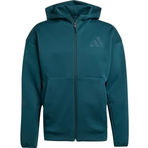 Adidas Erkek   Ceket M Z.n.e. Fz KB3709