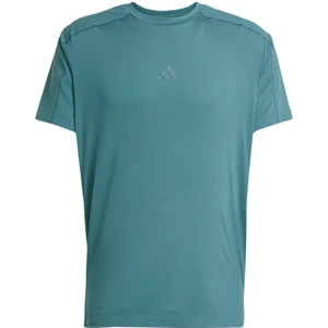 Adidas Performance JV9750 Puremotion Tişört