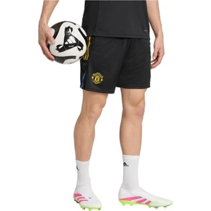 Adidas Performance JP3140 Manchester United Tiro 25 Competition Training Şort