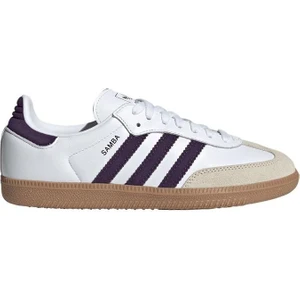 Adidas Kadın   Sneaker Samba Og W JS1392