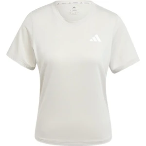 Adidas Performance JD6530 Train Essentials 3-Stripes Workout Tee