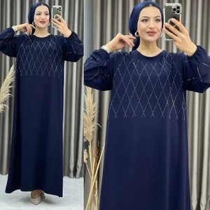 Sevda Elbise
