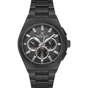 Daniel Klein DK.1.14071-5 Erkek Kol Saati