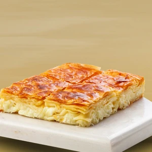 Niyazi Kesim Restoran Peynirli Su Böreği 1 Kg