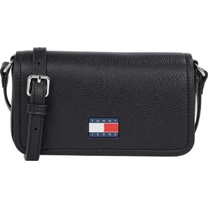 Kadın Must Flap Crossover Çapraz Çanta - Siyah