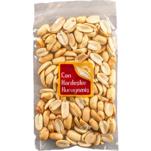 Can kardeşler kuruyemiş Şak Fıstık 100 gr