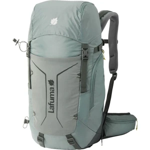 Access 30 Kadın Sırt Çantası LFS6404 MILLET. 9725