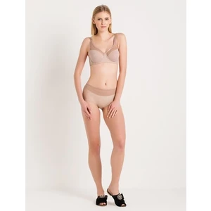 Magic Form 3983 Minimizer Sütyen