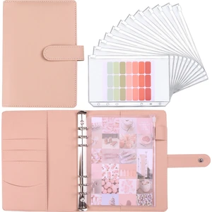 PLZ Shop Macaron Nakit Bütçe El Kitabı (Yurt Dışından)