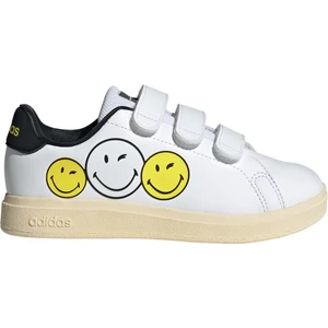 Adidas Sportswear IH6251 Advantage 2.0 Shoes