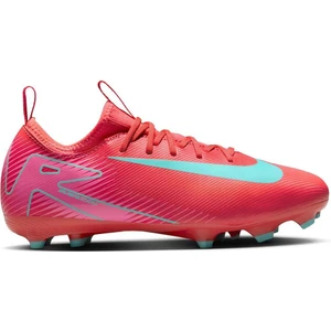 Jr Zoom Vapor 16 Academy Fg/mg Krampon ve Halısaha Ayakkabısı Çocuk