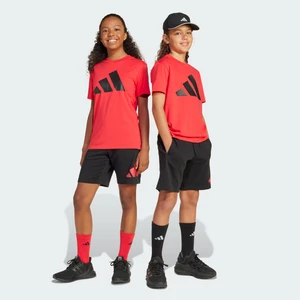 Adidas Sportswear JC9716 Essentials Tee Set Kids