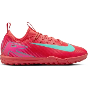 Jr Zoom Vapor 16 Academy Tf Krampon ve Halısaha Ayakkabısı Çocuk