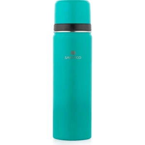 Kolima Termos 1 L-Ağaç Yeşili