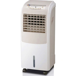 PN11 130W Hava Soğutucu