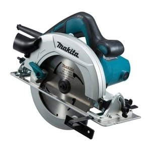 HS7601 Sunta Kesme 190 Mm.