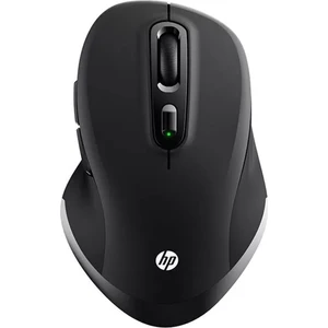Hp FM710A Çift Modlu Bluetooth Wireless Kablosuz Mouse Ergonomik