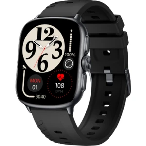 Imiki Frame 2 Akıllı Saat