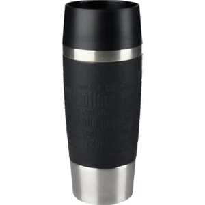 K30811 Travel Mug Termos 0,36 L Siyah - 3100517970