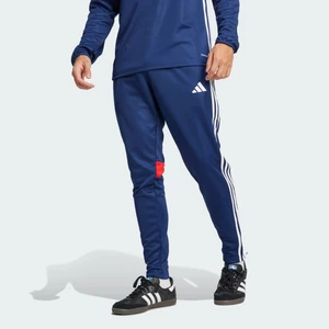 Adidas Performance JD0443 Tiro 25 Essentials Training Pants