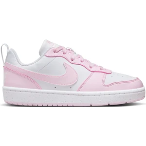 Spor Ayakkabı Court Borough Low Recraft Günlük Spor Ayakkabı Sneaker