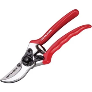 Cer-pa Bağ Makası 215mm