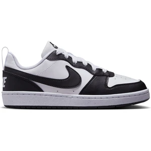 Spor Ayakkabı Court Borough Low Recraft Günlük Spor Ayakkabı Sneaker