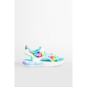 But Okul Öncesi Sandalet