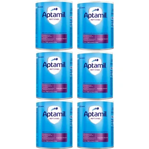 Pepti Syneo 400 Gr. 6 Adet.