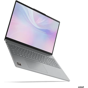 LENOVO IdeaPad Slim 5/AMD Ryzen AI 7/16GB RAM/512GB SSD/16" WUXGA/W11/Laptop 83HY004CTR