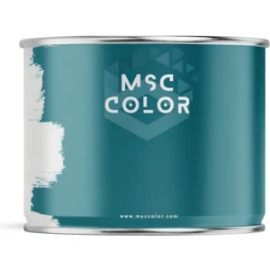 Polyester Soft Macun Seti 2.7kg Gw+ Plastik Uygulama Pedi