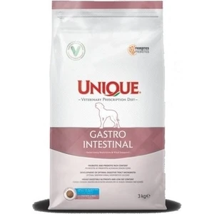 Gastro Intestinal Köpek Maması 3 kg