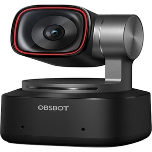 Tiny 2 Ptz 4K Webcam