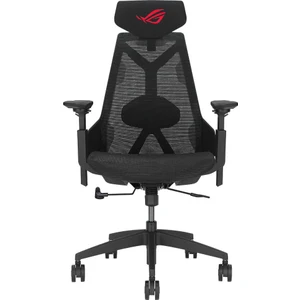Rog Destrıer SL400C Core Oyuncu Koltuğu