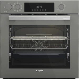 Afc 361 G Grion A Fry Ankastre Fırın